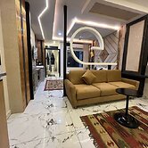 The Hotel Emerald