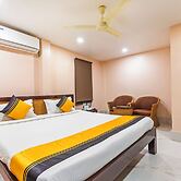 Itsy Hotels Relax