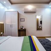 Treebo Ksheera Residency
