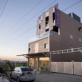Ramnaa Hotel