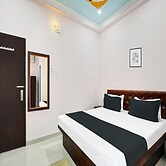 OYO 828246 Hotel Shahi Mahal