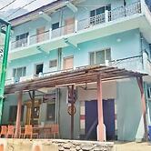 Hotel Ganga shree