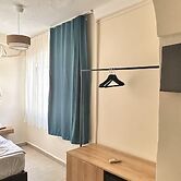 Minik Bi Otel