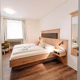 Löwen Hotel & Restaurant