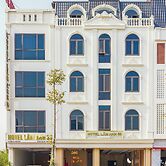 Hotel Lâm Anh 35
