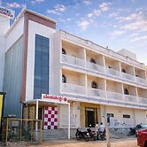 Hotel Venkteshwar