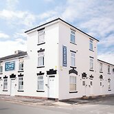 The Old Brewery - A St David Aparthotel