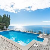Villa Valentina by Atlantic Holiday