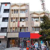 Hotel O Durg Railway Junction