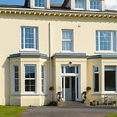 The Manor House