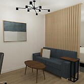 XStay Suites Mansfield