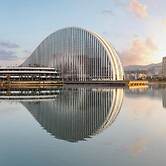 Hotel Indigo Zhuhai Hengqin by IHG