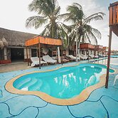 Hotel Arena Beach Cartagena