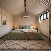 Tiny Home
