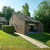 Holiday Home in South Limburg