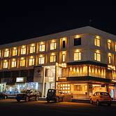 HOTEL TGR