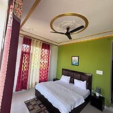 Pir Panjal Outpost