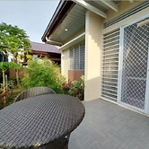 G&R Talisay Property