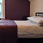 Crittlewood Guest House