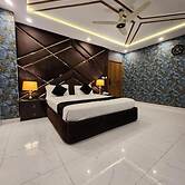 Tulip Capital Hotel