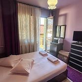 Hotel Darling Bankya