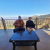 Mangat Farm Stay