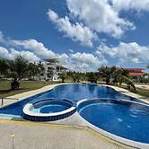 Surin Dreambeach View 4
