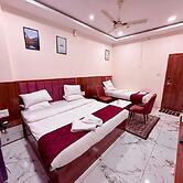 Travel Inn Vijayapura