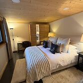 Little Chalet Piguet