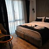 ck otel