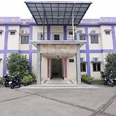 Mekarsari Hotel By ARBA