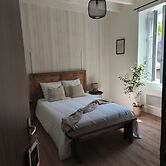 Les Chambres de Nelly