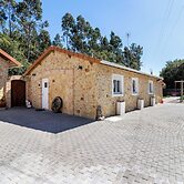 Rural Natura