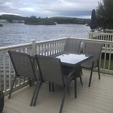 Annalake