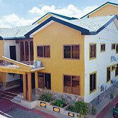 Excelsa Lodge