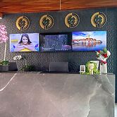 Vita Grand Hotel