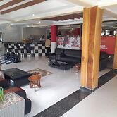 Bantu Africa Resort