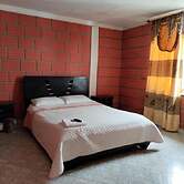 Casa Hotel Los Faroles