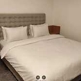 Hotel Riverview Kishorganj