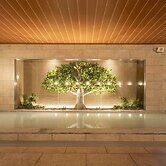Tabino Hotel Aso Kumamoto Airport