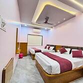 SAIRAM RESIDENCY