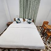 MAA VAISHNO INN