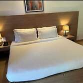 Royal Resort Siyana