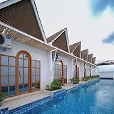 Serenity Garden Villas by Danka Hospitality