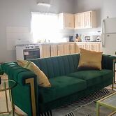 Paradis des Palmiers 2 Gorgeous 2bedroom Flat