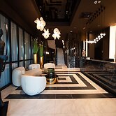 Premium hotel