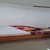 Hotel MeenakshI Palace Kanpur