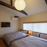 Coto