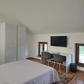 B&B Cascina del Gelso