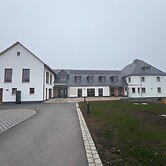 Das Fränkische Reichenbach
